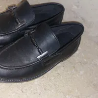 کفش|کفش و لباس بچه|سنندج, |دیوار