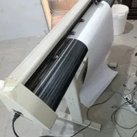 کاتر پلاتر|ماشینآلات صنعتی|تبریز, |دیوار