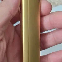 پاد قوی با دود و کام دهی بالا برند Uwell