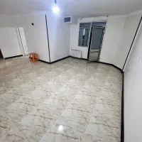 78متر-فردوس-غرب