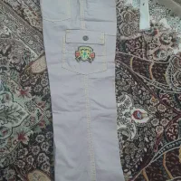 لباس بچگانه