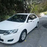 زوتی Z300 وارداتی سالم و آماده، معاوضه ممکن|خودرو سواری و وانت|تهران, ونک|دیوار