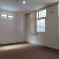 ویلایی ۲۵۲ متری|فروش خانه و ویلا|شاهینشهر, شهرک پردیس|دیوار