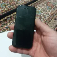 موبایل x17pro  Mini