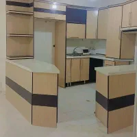 فروش ۸۰ متر صدرای اول|فروش آپارتمان|سهند, |دیوار