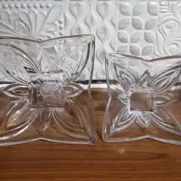 ظرف|ظروف سرو و پذیرایی|اسلام‌شهر, شهرک محمدیه|دیوار