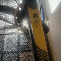 فروش دوچرخه فوری|دوچرخه، اسکیت، اسکوتر|دورود, |دیوار