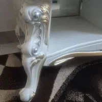 میزتلویزیون|میز تلویزیون|تبریز, |دیوار