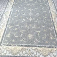 فرش نه متری نو واکبند|فرش|نسیمشهر, |دیوار