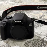 دوربین عکاسی|دوربین عکاسی و فیلمبرداری|مریوان, |دیوار