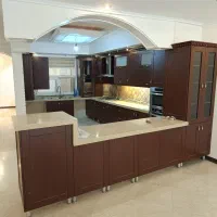 250 متر ۴ خواب فرمانیه|اجارهٔ آپارتمان|تهران, حصار بوعلی|دیوار