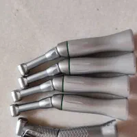 تچهیزات دندانپزشکی