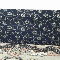 سه عدد پشتی