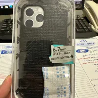 قاب 12pro max|لوازم جانبی موبایل و تبلت|کرج, کوی زنبق|دیوار