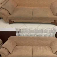 مبلشویی، مبل شویی با تخفیف همیشگی و تخصصی(مهرداد)|خدمات نظافت|مشهد, شاهد (شهرک غرب)|دیوار