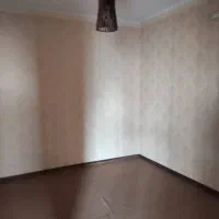 ۶۵ متر _ششدانگ _ همکف _خ پاسداران