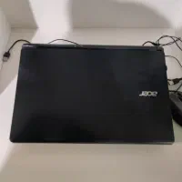 لپ تاپ ایسر acer aspire v5 573g