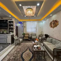 90متر 2خواب فاز2 فول بازسازی -کد۱۵۵- عرفان رحیمی|فروش آپارتمان|پردیس, فاز ۲|دیوار
