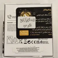 Samsung Galaxy buds fe|لوازم جانبی موبایل و تبلت|ری, هاشم‌آباد|دیوار