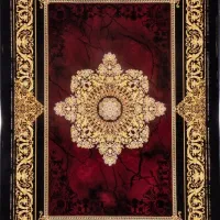 فرش روازنمایندگی انحصاری ارزان بخرید،نه دلال،واسطه