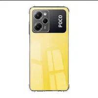 گوشی موبایل poco x5 pro 5G