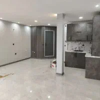 فروش اداری ۴۰ متری فلت فاز ۳ مجتمع بوستان|فروش دفتر کار، اتاق اداری، مطب|شهریار, شهریار|دیوار