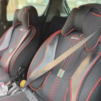 206 مدل ۹۹|خودرو سواری و وانت|کاشان, قطب راوندی|دیوار