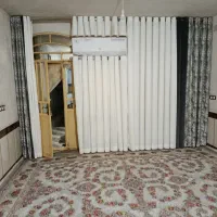 اجاره خانه ویلایی