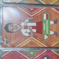 کیمدی ۲۰۲۵|اسباب‌بازی بچه|لواسان, |دیوار