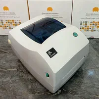 بارکدخوان / فیش پرینتر / لیبل پرینتر|پرینتر، اسکنر، کپی، فکس|مشهد, احمدآباد|دیوار