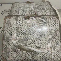 تشک|تشک تختخواب|ساوه, |دیوار