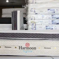 تشک هارمون ایتالیایی /متریال وارداتی