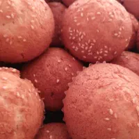 به یک نفر شاگرد ساده نیازمندیم (ظرفشور )