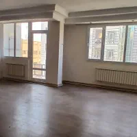 110متر-2خواب-فول-امکانات-آلاله-شرقی