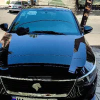 دیتیلینگ .احیای رنگ . پولیش و سرامیک خودرو