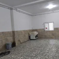 سوئیت با پارکینگ نوساز|اجارهٔ کوتاه‌مدت آپارتمان و سوئیت|گالیکش, |دیوار