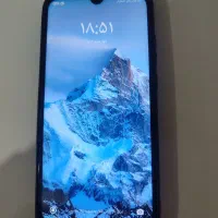 شیاومی ردمی نوت ۸