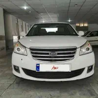 ام وی ام 550 اتوماتیک