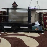 میز تلویزیون