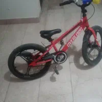 دوچرخه ۲۰