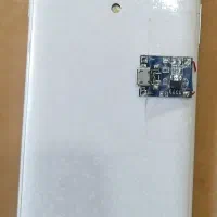 گوشی چینی|موبایل|بروجرد, |دیوار