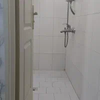 اپارتمان  حدودا ۵۵ متری|اجارهٔ آپارتمان|تهران, شهرک ولیعصر جنوبی|دیوار