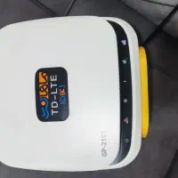 مودم gp2101
