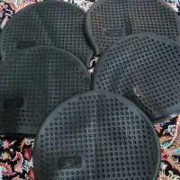 کلاه شنا اسپیدو