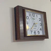 لوازم خانه (فرش ،ساعت پادری جادستمالی و سطل زباله)|فرش|رشت, بلوار گیلان|دیوار