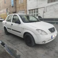 فروش خودرو|خودرو سواری و وانت|مرودشت, ژیان|دیوار