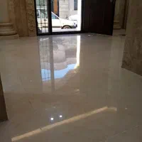 سنگ سابی و نظافت|خدمات نظافت|کرمان, |دیوار
