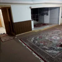 اجاره سوئیت توافقی|اجارهٔ کوتاه‌مدت آپارتمان و سوئیت|بجنورد, |دیوار