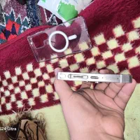 گلکسی s25 ultra|موبایل|پلدختر, |دیوار