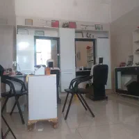 فروش دکور سالن زیبایی